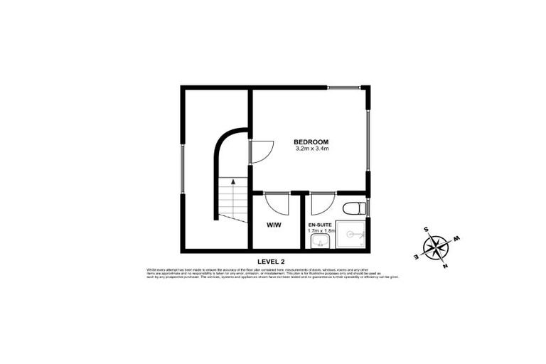 Photo of property in 15 Birkhall Grove, Strathmore Park, Wellington, 6022