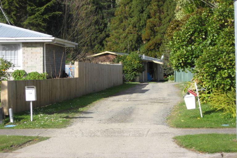 Photo of property in 75b Douglas Street, Whakatane, 3120