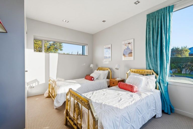 Photo of property in 3 Sunninghurst Drive, Fairfield, Dunedin, 9018