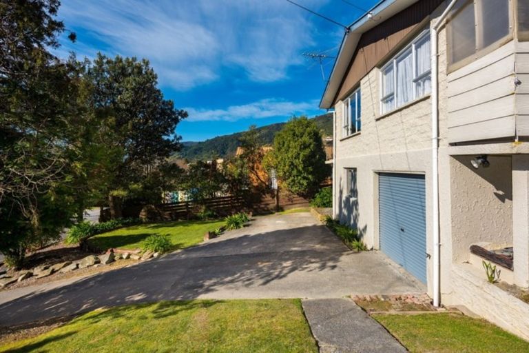 Photo of property in 70 Scotland Street, Picton, 7220