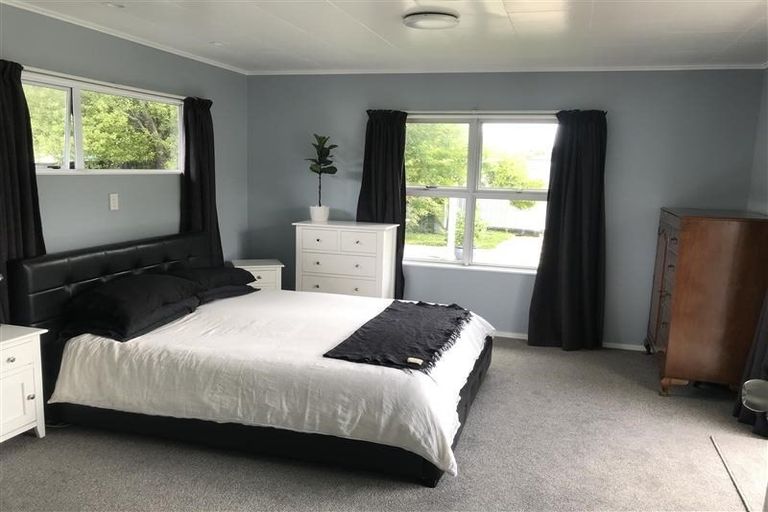 Photo of property in 31 Canterbury Street, Tamatea, Napier, 4112