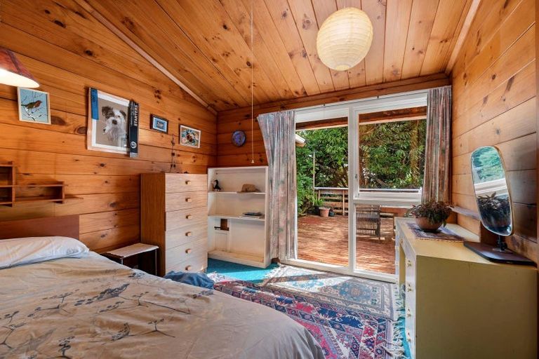 Photo of property in 55 Utuhina Road, Springfield, Rotorua, 3015