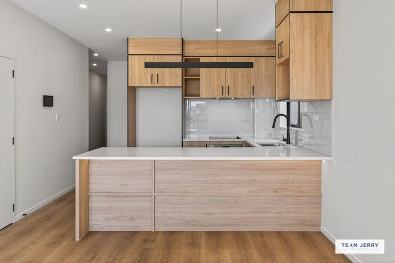 Photo of property in 49 Auranga Drive, Karaka, Papakura, 2113