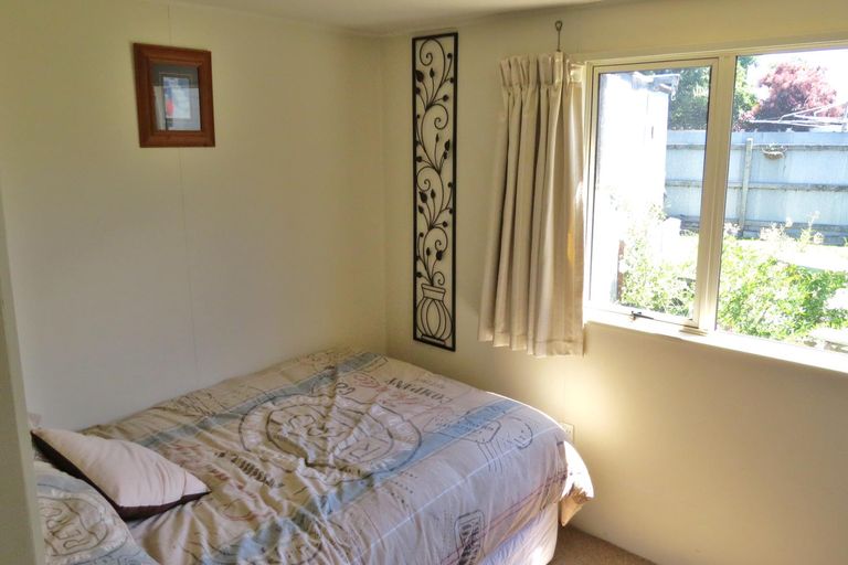 Photo of property in 13 Randwick Place, Washdyke, Timaru, 7910