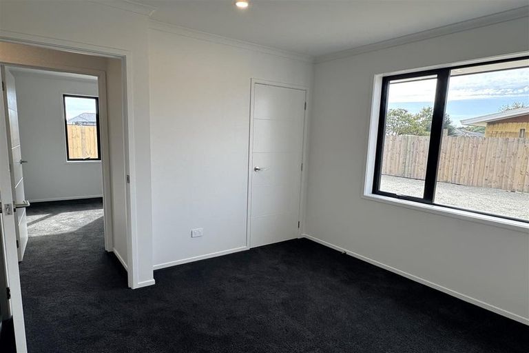 Photo of property in 54b Hoffman Street, Hokitika, 7810