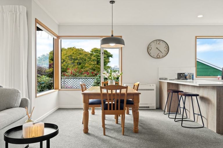 Photo of property in 19 Argyle Street, Mornington, Dunedin, 9011