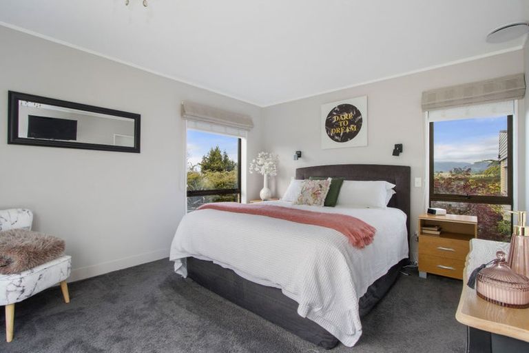 Photo of property in 1a Stokes Road, Tahawai, Katikati, 3170