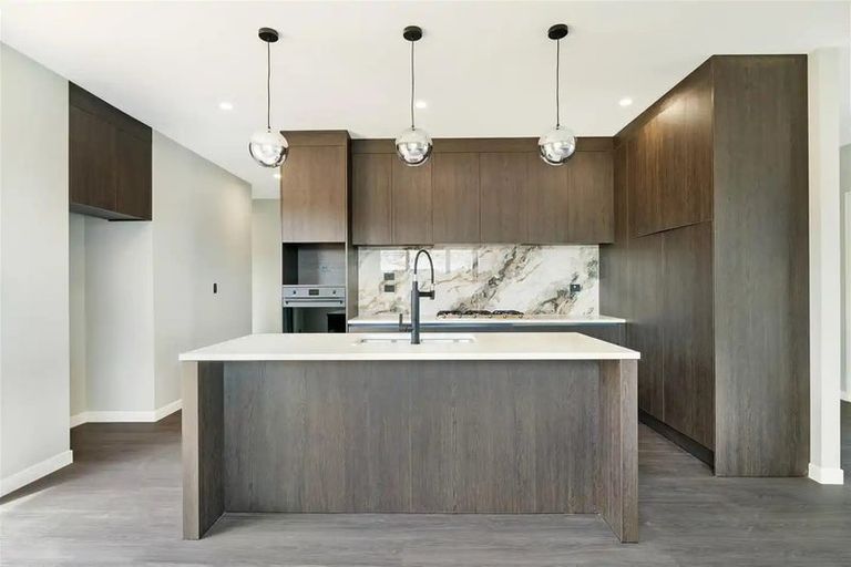 Photo of property in 53 Ta Moko Drive, Gulf Harbour, 0930