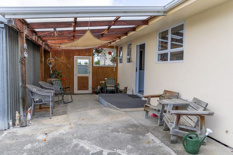 Photo of property in 75 Wentworth Street, East Gore, Gore, 9710