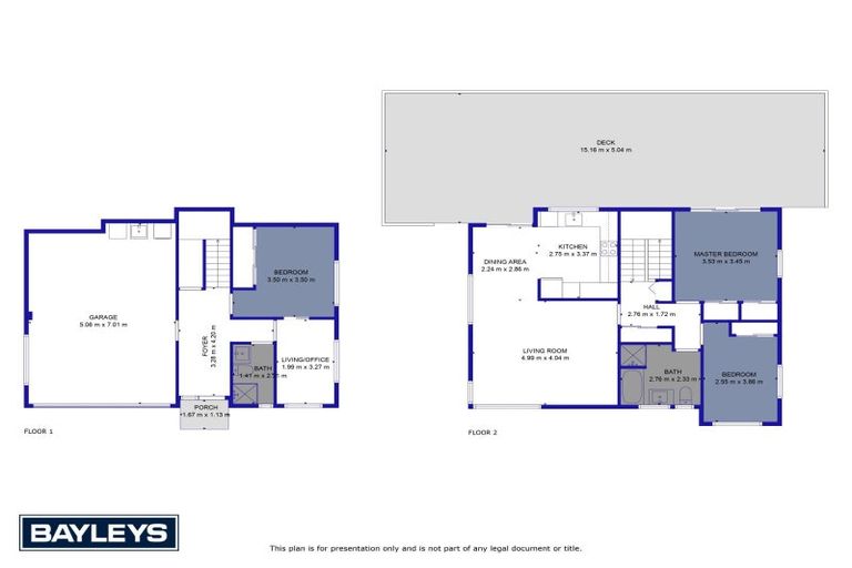 Photo of property in 7a Valley Road, Mount Maunganui, 3116