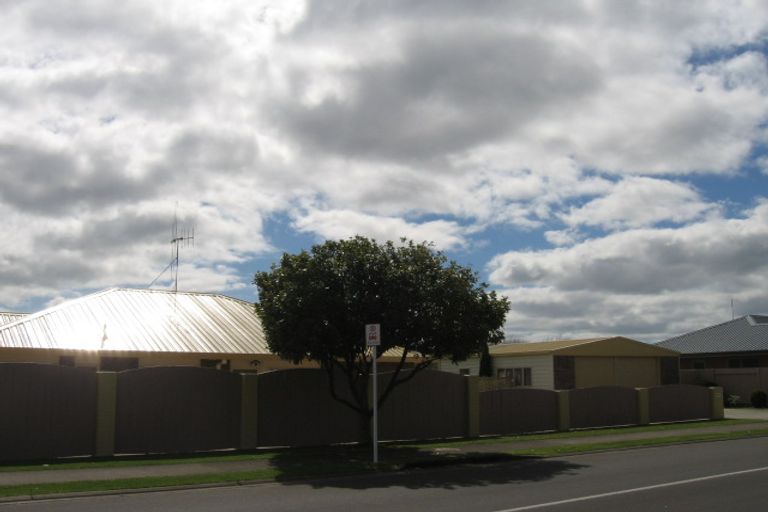 Photo of property in 53 Tom Muir Drive, Gate Pa, Tauranga, 3112