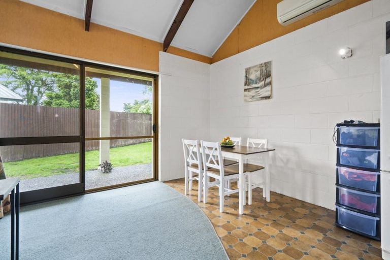 Photo of property in 2 Gladstone Road, Matamata, 3400