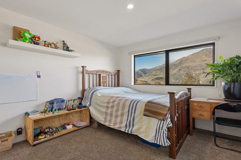 Photo of property in 1 Witley Lane, Lower Shotover, Queenstown, 9371