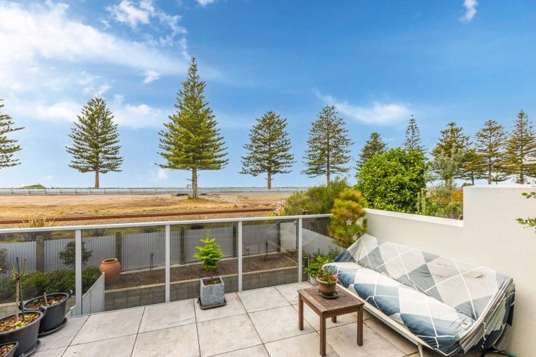 Photo of property in 136c Te Awa Avenue, Te Awa, Napier, 4110