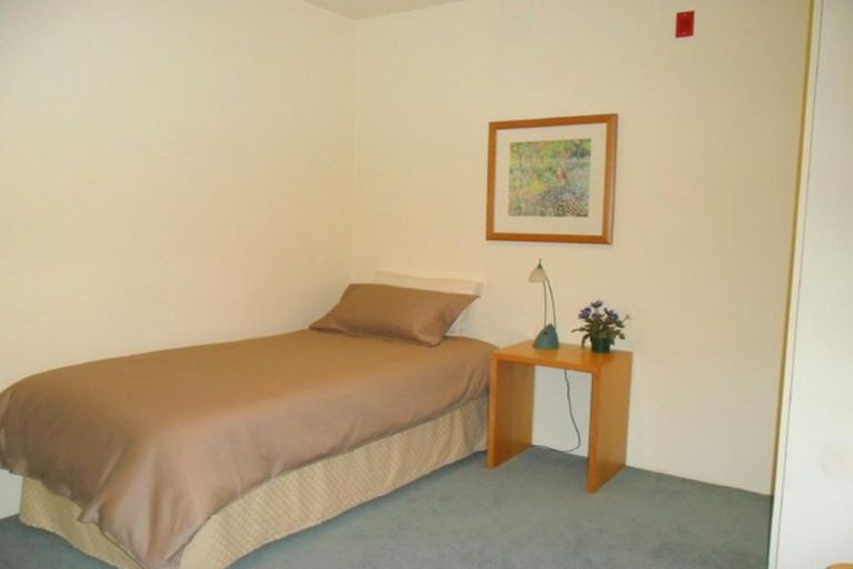 Photo of property in Sirocco Apartments, 604/8 Church Street, Wellington Central, Wellington, 6011