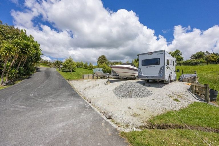 Photo of property in 16d Wellsford Valley Road, Wellsford, 0900