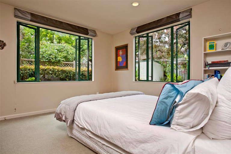 Photo of property in 17 Lucas Way, Albany, Auckland, 0632