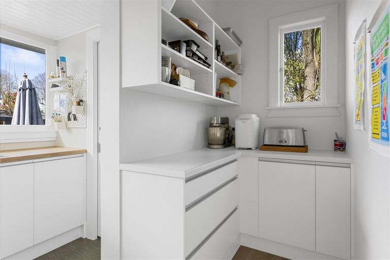 Photo of property in 34 Rutland Street, St Albans, Christchurch, 8014