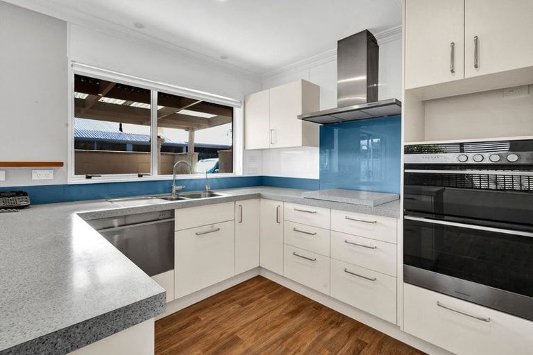 Photo of property in 14a Tokomaru Street, Welbourn, New Plymouth, 4312