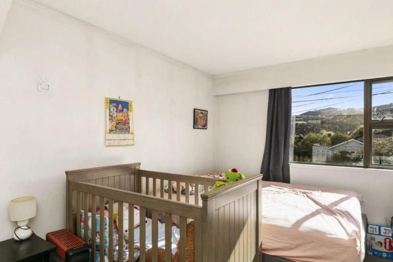 Photo of property in 6 Pimble Avenue, Karori, Wellington, 6012