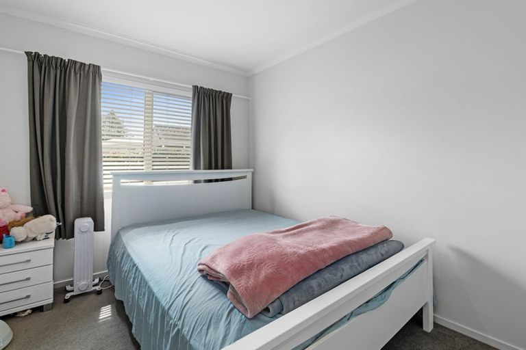 Photo of property in 59a Corlett Street, Utuhina, Rotorua, 3015