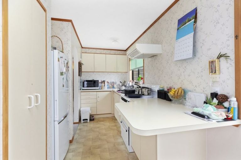 Photo of property in 77 Southgate Road, Southgate, Wellington, 6023