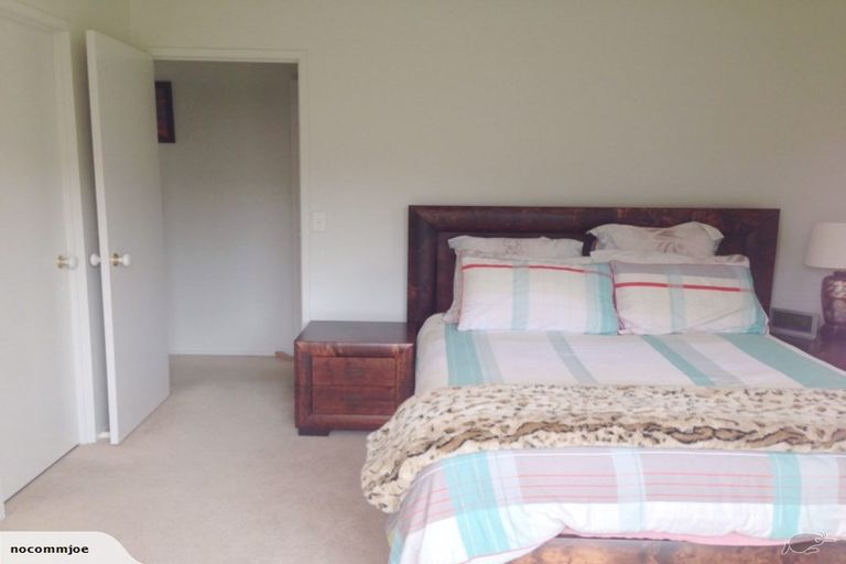 Photo of property in 9 Chatsfield Place, Te Kamo, Whangarei, 0112