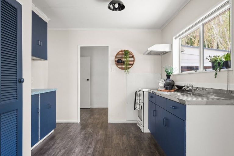 Photo of property in 34 Einstein Street, Outer Kaiti, Gisborne, 4010