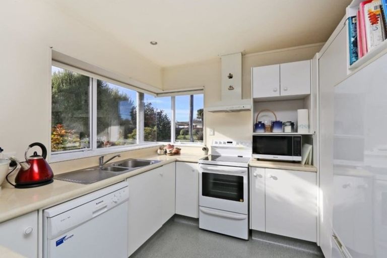 Photo of property in 915 Wentworth Street, Raureka, Hastings, 4120