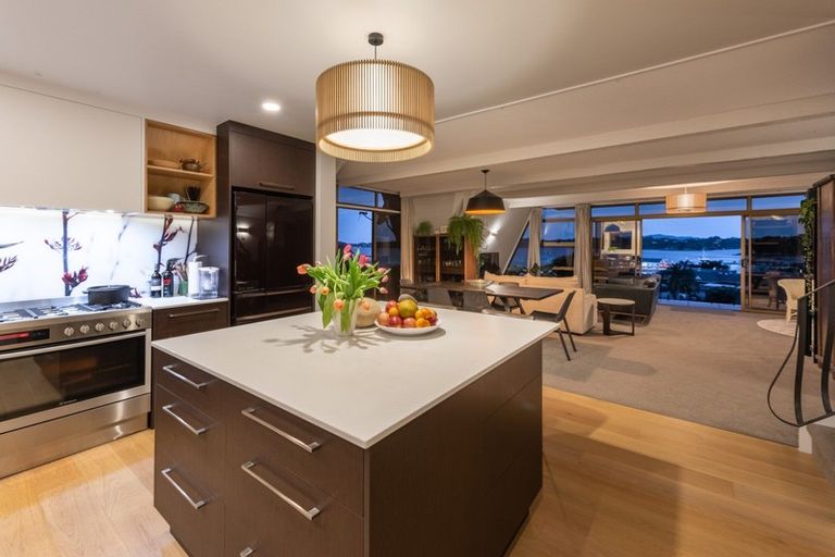 Photo of property in 12 Moana Avenue, Paihia, 0200