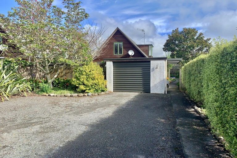 Photo of property in 209b Mill Road, Otaki, 5512