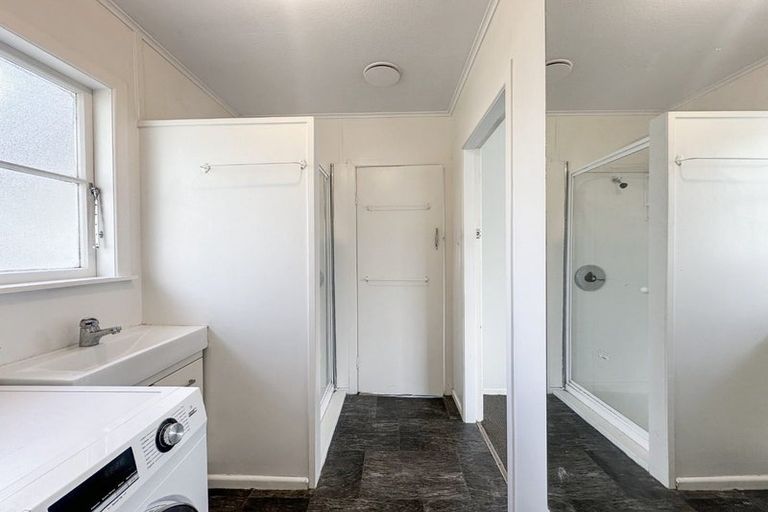 Photo of property in 4 Terrace Street, Aramoho, Wanganui, 4500