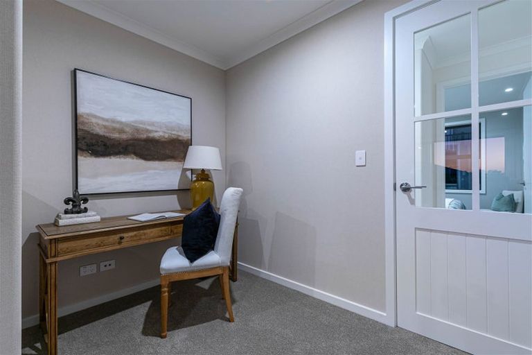 Photo of property in 1 Lordland Road, Wainui, 0932