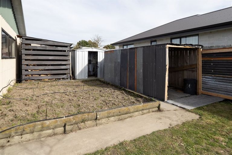 Photo of property in 15 Bird Street, Hampstead, Ashburton, 7700