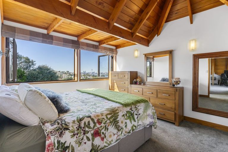Photo of property in 7 Inkster Street, Birkenhead, Auckland, 0626