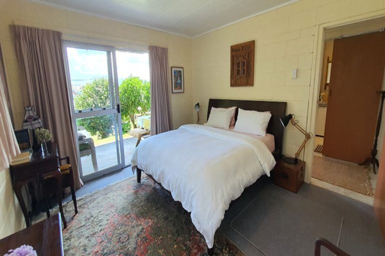 Photo of property in 354 Hokianga Harbour Drive, Omapere, Kaikohe, 0473