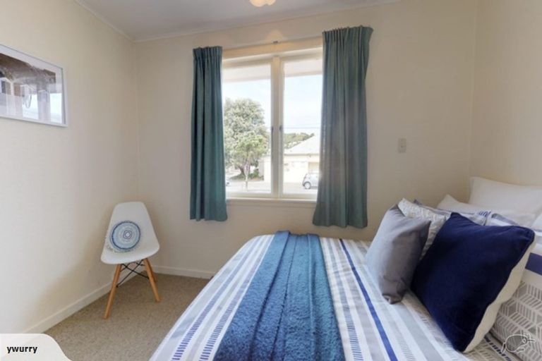 Photo of property in 4/157 Hobart Street, Miramar, Wellington, 6022