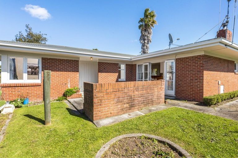 Photo of property in 102 Hynds Road, Gate Pa, Tauranga, 3112