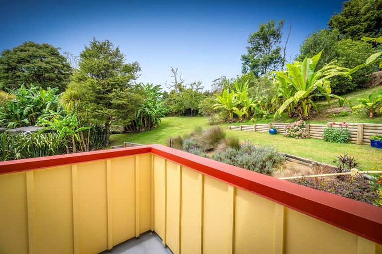 Photo of property in 15 Bruce Macgregor Lane, Puhoi, Warkworth, 0994