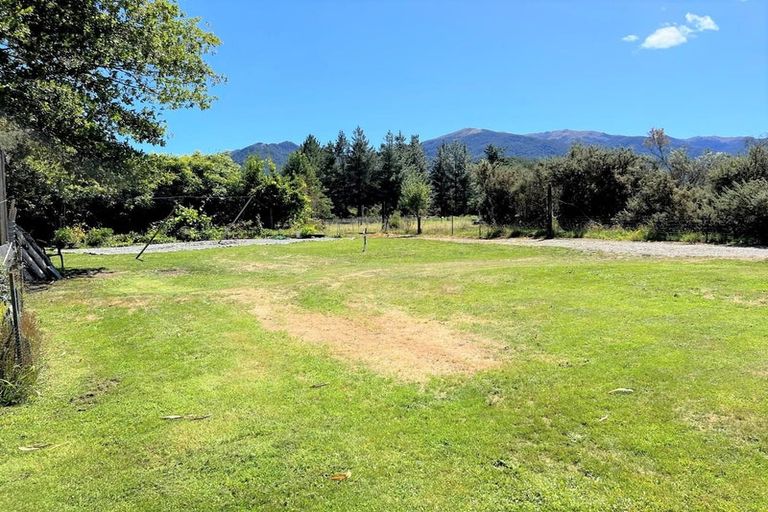 Photo of property in 119 Main Road, Blackball, 7804