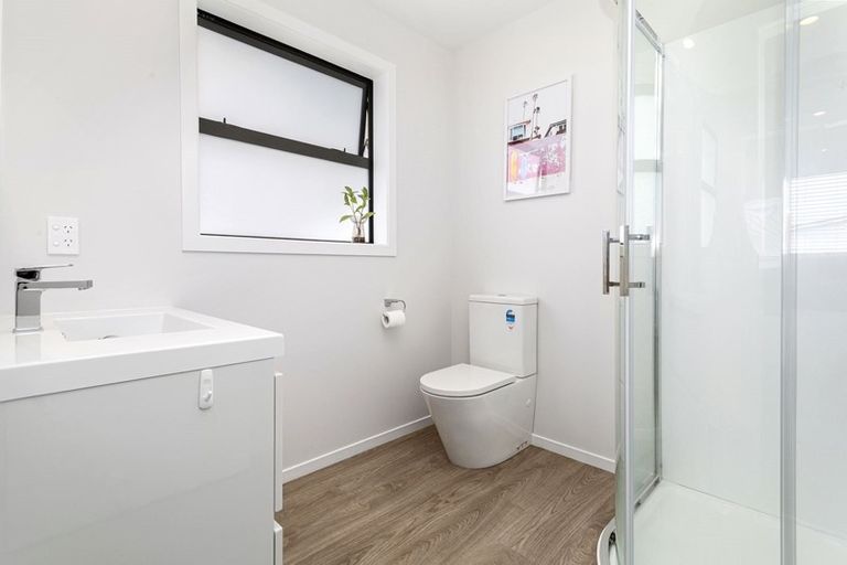 Photo of property in 177a Mclintock Street North, Johnsonville, Wellington, 6037