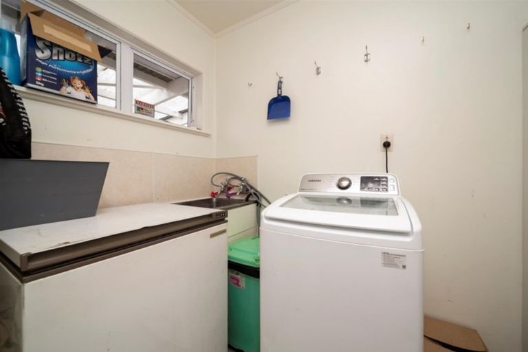 Photo of property in 34 Tayler Street, Eltham, 4322