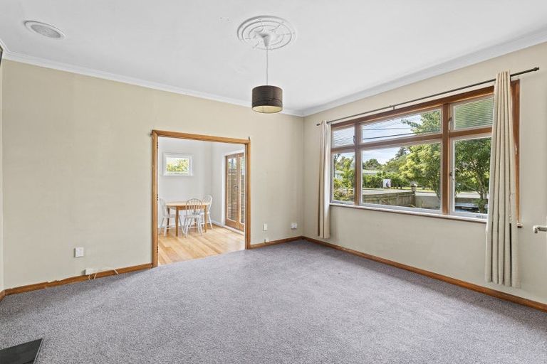 Photo of property in 520 Wellington Road, Marton, 4710