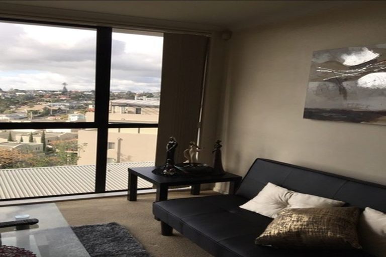 Photo of property in 417/26 Remuera Road, Newmarket, Auckland, 1050