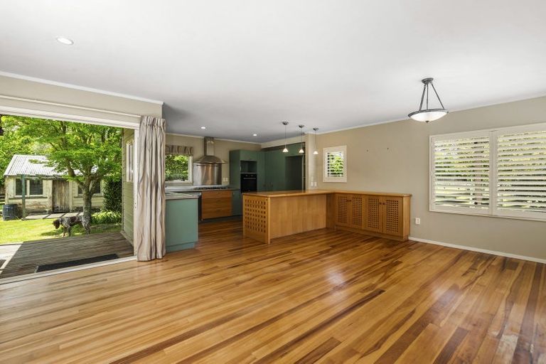 Photo of property in 139 Te Puea Road, Tikitere, Rotorua, 3074