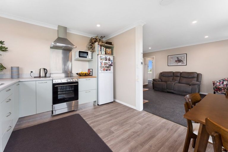 Photo of property in 669b Skinner Road, Ngaere, Stratford, 4393