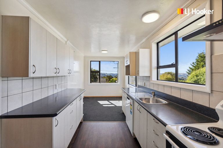 Photo of property in 30 Wray Street, Brockville, Dunedin, 9011