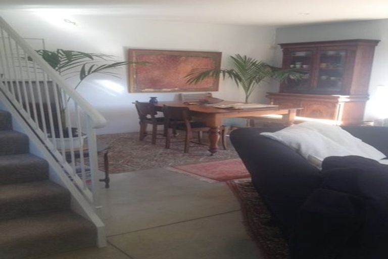 Photo of property in 6a Manukau Road, Raglan, 3225