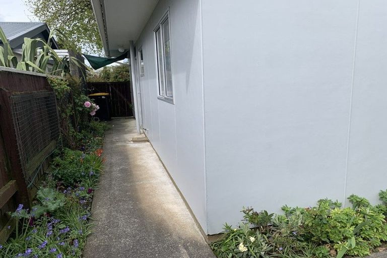 Photo of property in 29 Roberts Road, Lansdowne, Masterton, 5810