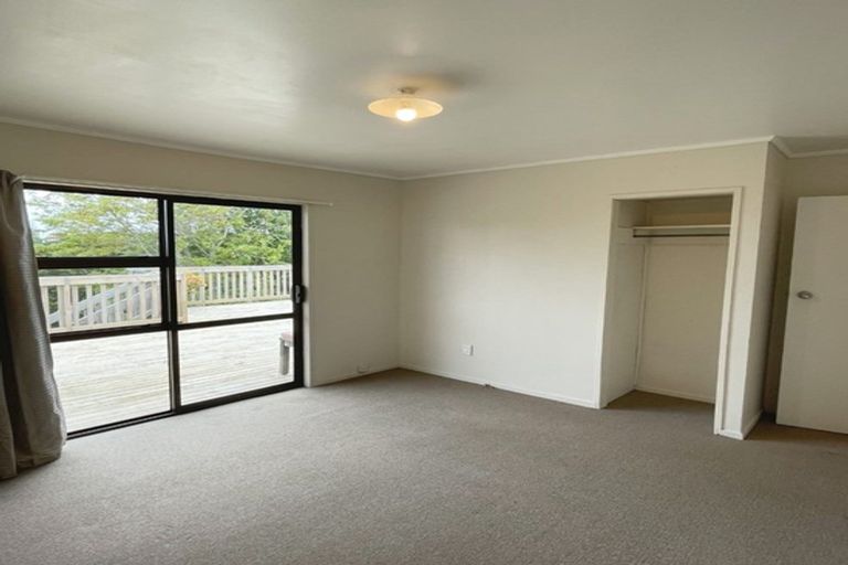 Photo of property in 25 Virgo Place, Glen Eden, Auckland, 0602